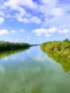 Chùm thơ tình – Đặng Thị Nhiên (Quảng Nam)
