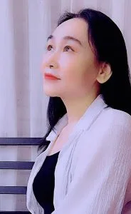 Mẹ – Thơ Phương Ngô