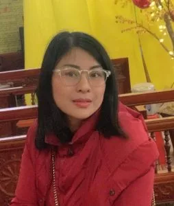 Tản văn “Xôi đêm” – Nguyễn Thị Thu Thủy