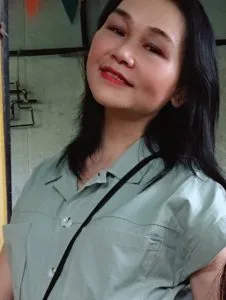 Dậy sớm để hạnh phúc – Thơ Phương Ngô (Nghệ An)