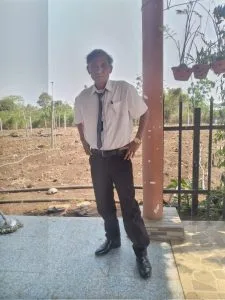 Chùm thơ tình – Hoàng Đức Rạng