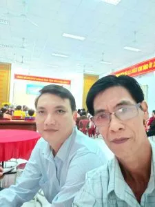 Chùm thơ tình – Thơ Nguyễn Thanh Dũng