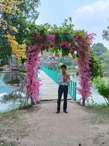Chùm thơ tình – Thơ Nguyễn Thanh Dũng