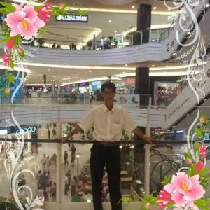Chùm thơ tình – Thơ Nguyễn Thanh Dũng
