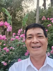 Hạnh Phúc gia đình – Nguyễn Đại Hải