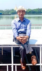 Chùm thơ tình – Thơ Quang Đào
