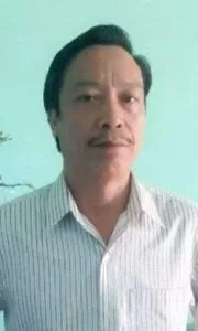 Chạm lòng nhớ bến sông quê – Thơ Phạm Khang