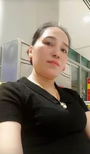 Chùm thơ tình – Nghĩa Hà