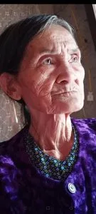 Chùm thơ tình – Nghĩa Hà