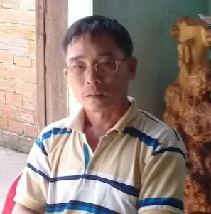 Nếu Lỡ – Thơ Nguyễn Văn Trường (Phú Yên)