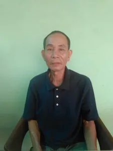 Chùm thơ bốn dòng – Thiên Bút