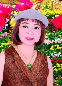 Ta tìm – Thơ Bình An