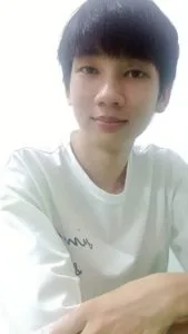 Tự hào mặc áo đoàn viên – Thơ Lê Đức Hiếu
