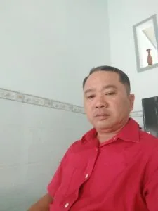 Đợi – Thơ Vũ Hoàng Phong