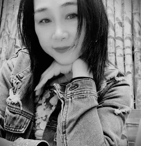 Thu mơ – Thơ Phương Ngô
