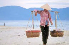 Nguyễn Nhất Thống: Chùm thơ 012