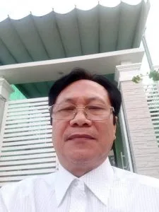 Nguyễn Nhất Thống: Chùm thơ 013