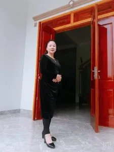 Chùm thơ tổng hợp – Võ Thị Hồng