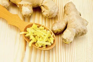 Nguyễn Nhất Thống: Chùm thơ 014