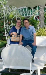 Nguyễn Nhất Thống: Chùm thơ 014