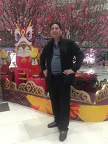 Chùm thơ tình – Lê Thi