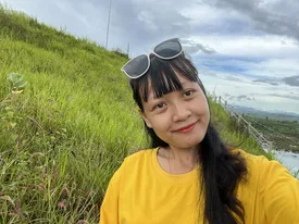 Thơ – Nguyễn Quốc Tuyển