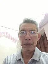 Chùm thơ – Thơ Bùi Văn Ương