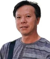 Chùm thơ – Thơ Hoàng Anh Dũng (Bút danh, Kiếp Xa Nhà)