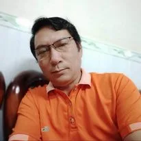 Chùm thơ – Thơ Quyền Dương Tử