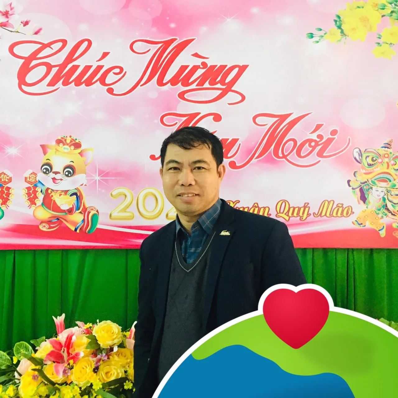 Mẹ – Thơ Đinh Minh Thành