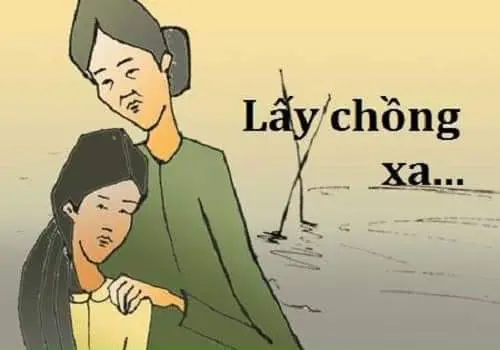 Võ Xiêm: Chùm thơ gia đình 01