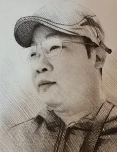 Lưu Giang