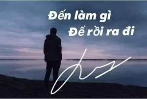 Chùm thơ tình mùa đông – Võ Thị Hồng (Nghệ An)