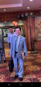 Chùm Thơ Tình – Thơ Tạ Hồng Dũng