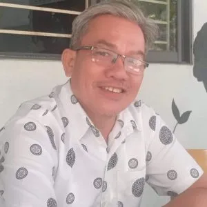 Chùm Thơ Tình – Thơ Tạ Hồng Dũng