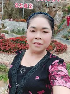 Chùm thơ tình khúc mùa hạ – Thơ Phạm Là