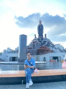 Bài thơ tình – Thơ Phạm Khang