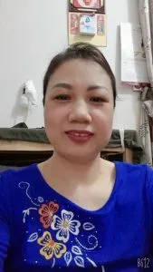 Chờ hạ về – Thơ Lien Nguyen