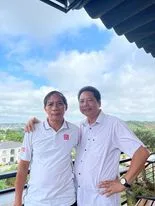 Chùm thơ tình – Lê Thi