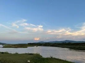 Chùm thơ tình – Lê Thi