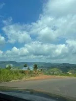 Chùm thơ tình – Lê Thi