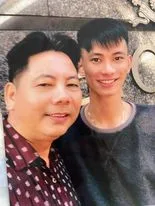 Chùm thơ tình – Lê Thi