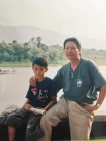 Chùm thơ tình – Lê Thi