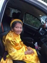 Chùm thơ tình – Lê Thi