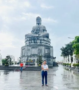 Chùm thơ tình – Thơ Quang Đào