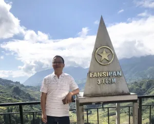 Chùm thơ “Xuân về” – Thơ Lê Đức