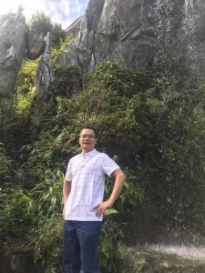 Chùm thơ “Xuân về” – Thơ Lê Đức