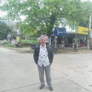Chùm thơ tình – Thơ Tạ Hồng Dũng