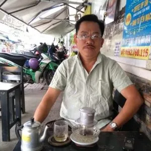 Chùm thơ tình – Thơ Tạ Hồng Dũng