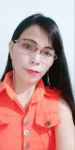 Quê tôi – Thơ Trần Thị Chiên